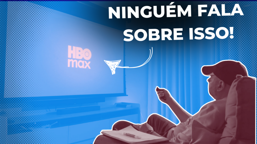 Montar sala de cinema em casa com projetor em ambiente pequeno