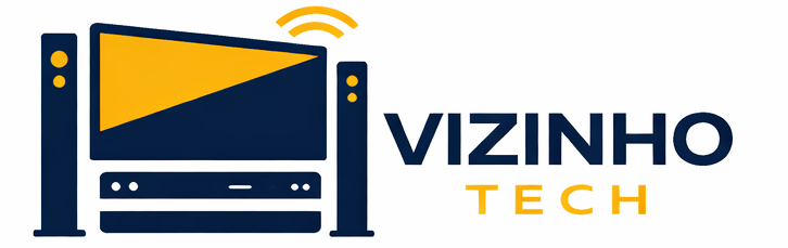 VizinhoTech