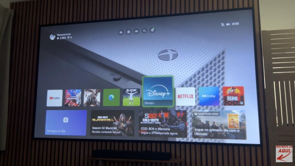 Thundeal TD80W é bom? Review completo com testes práticos — ainda vale a pena em 2026?