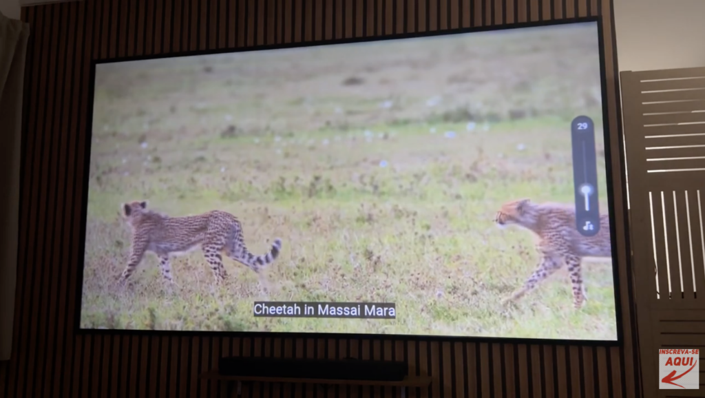 Thundeal TD80W é bom? Review completo com testes práticos — ainda vale a pena em 2026?