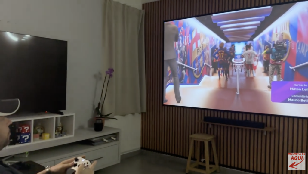 Thundeal TD80W é bom? Review completo com testes práticos — ainda vale a pena em 2026?