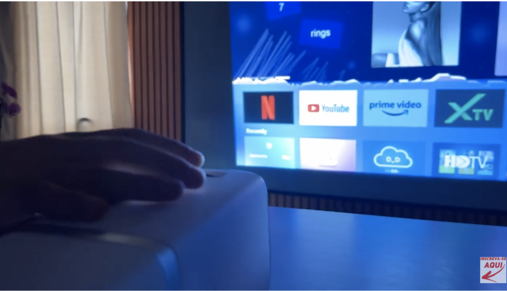 Thundeal TD80W é bom? Review completo com testes práticos — ainda vale a pena em 2026?