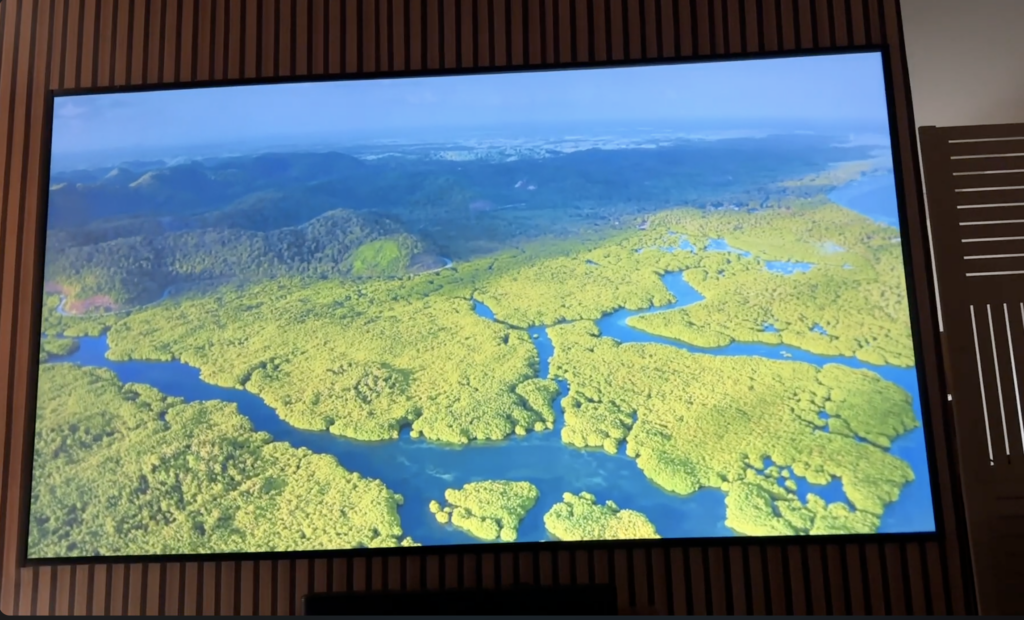 Thundeal TD80W é bom? Review completo com testes práticos — ainda vale a pena em 2026?