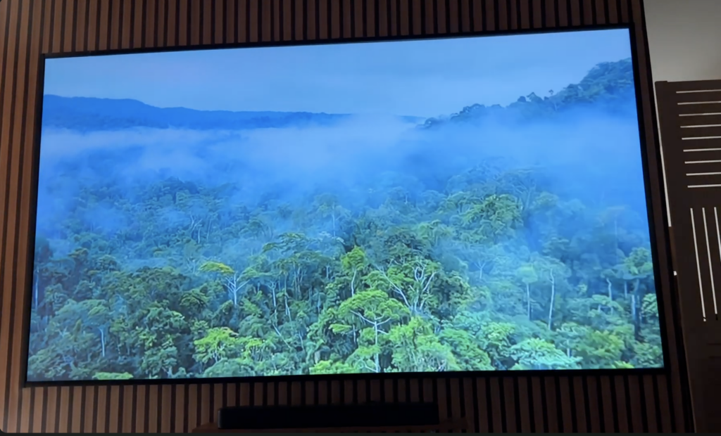 Thundeal TD80W é bom? Review completo com testes práticos — ainda vale a pena em 2026?