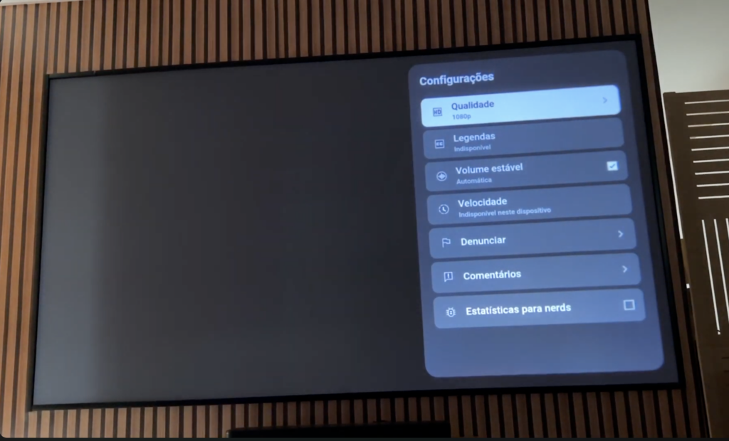 Thundeal TD80W é bom? Review completo com testes práticos — ainda vale a pena em 2026?