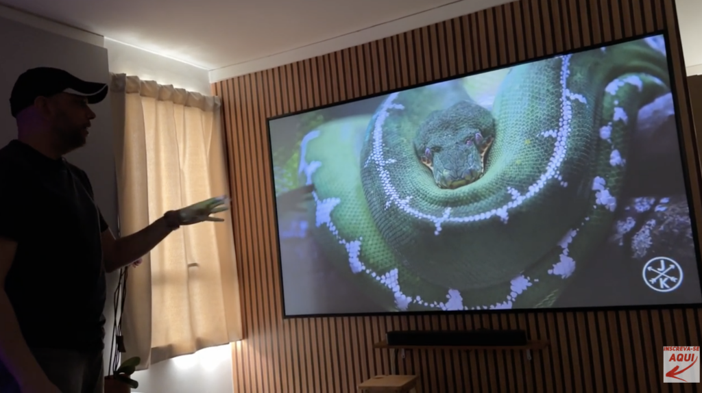 Thundeal TD80W é bom? Review completo com testes práticos — ainda vale a pena em 2026?