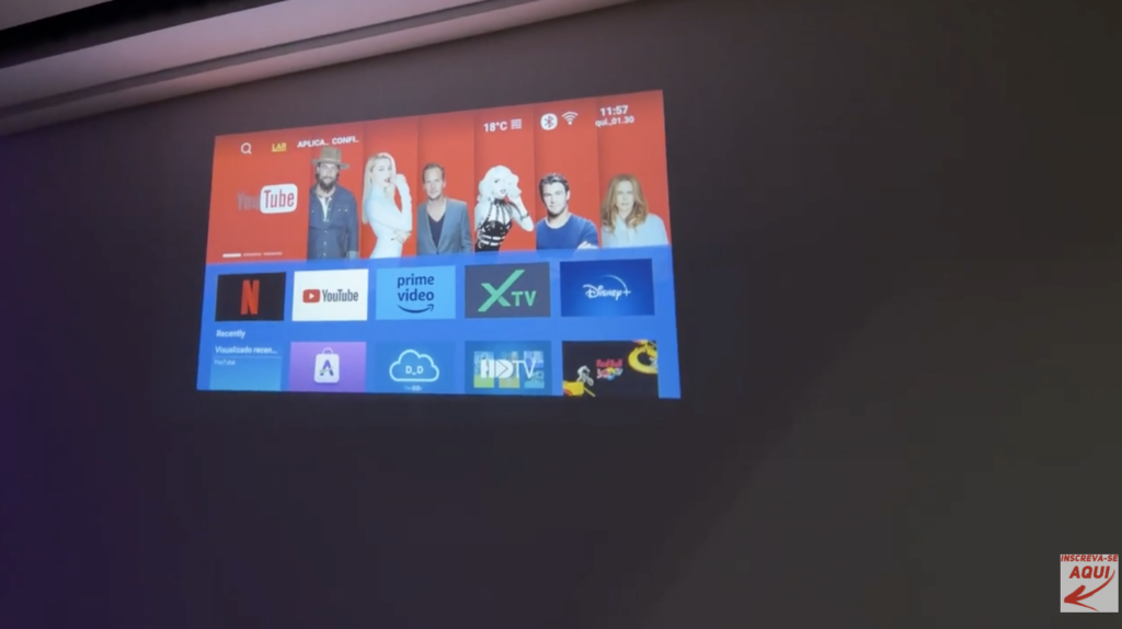 Thundeal TD80W é bom? Review completo com testes práticos — ainda vale a pena em 2026?