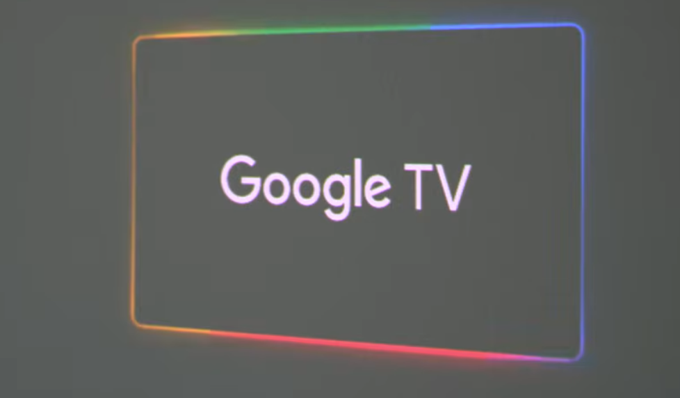 JMGO N1S SE GTV é bom? Projetor laser triplo vale a pena? Review completo